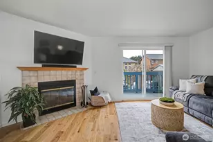 4108 NE 6th Pl, Renton, WA 98059 - Photo 5