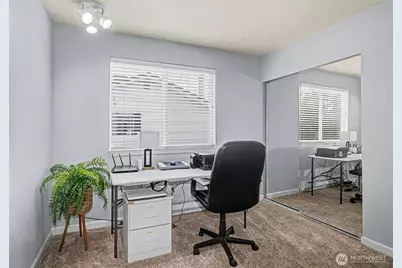 4108 NE 6th Place #2A, Renton, WA 98059 - Photo 21