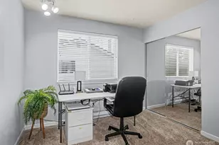 4108 NE 6th Pl, Renton, WA 98059 - Photo 21