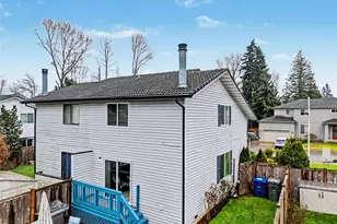 4108 NE 6th Pl, Renton, WA 98059 - Photo 27