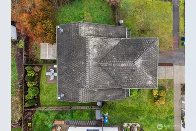 4108 NE 6th Place #2A, Renton, WA 98059 - Photo 29