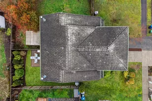 4108 NE 6th Pl, Renton, WA 98059 - Photo 29