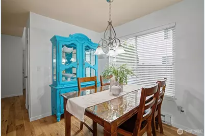 4108 NE 6th Place #2A, Renton, WA 98059 - Photo 11