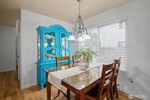 4108 NE 6th Pl, Renton, WA 98059 - Photo 11