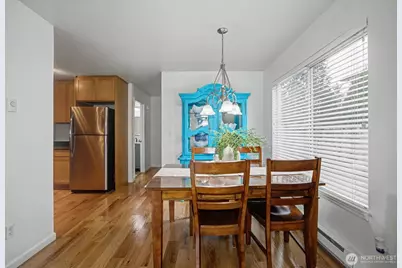 4108 NE 6th Place #2A, Renton, WA 98059 - Photo 13