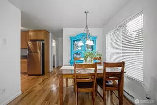 4108 NE 6th Pl, Renton, WA 98059 - Photo 13