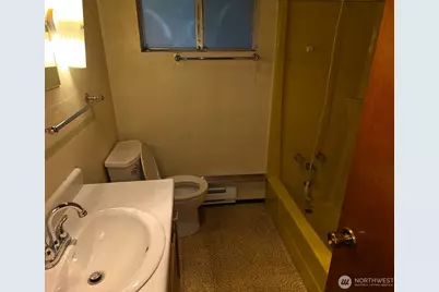 10 Moose Road, Quilcene, WA 98376 - Photo 5