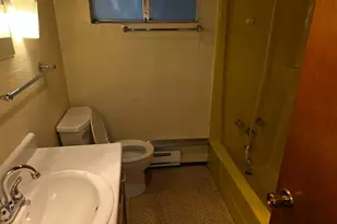 10 Moose Rd, Quilcene, WA 98376 - Photo 5