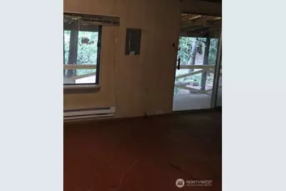 10 Moose Road, Quilcene, WA 98376 - Photo 3