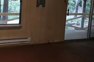 10 Moose Rd, Quilcene, WA 98376 - Photo 3