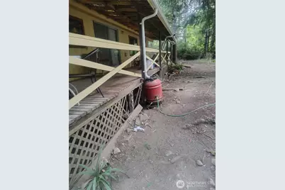 10 Moose Road, Quilcene, WA 98376 - Photo 7