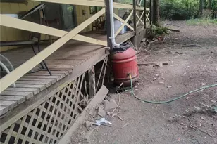 10 Moose Rd, Quilcene, WA 98376 - Photo 7