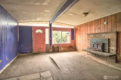 7809 Beacon Avenue S, Seattle, WA 98118 - Photo 9