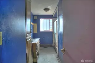 7809 Beacon Ave S, Seattle, WA 98118 - Photo 15