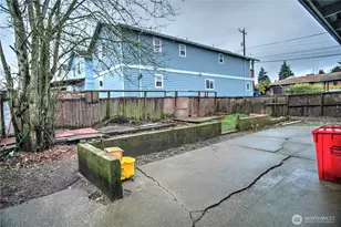 7809 Beacon Ave S, Seattle, WA 98118 - Photo 3