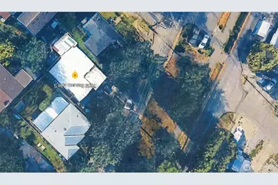 7809 Beacon Avenue S, Seattle, WA 98118 - Photo 23