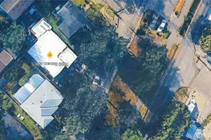 7809 Beacon Ave S, Seattle, WA 98118 - Photo 23