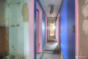 7809 Beacon Ave S, Seattle, WA 98118 - Photo 17