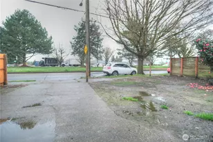 7809 Beacon Ave S, Seattle, WA 98118 - Photo 7