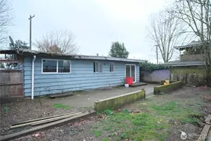 7809 Beacon Ave S, Seattle, WA 98118 - Photo 5