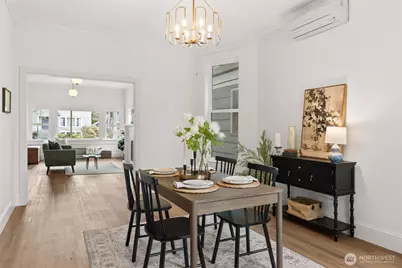 3318 N 27th Street, Tacoma, WA 98407 - Photo 11