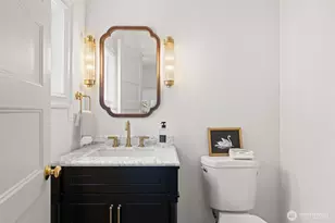 3318 N 27th St, Tacoma, WA 98407 - Photo 13