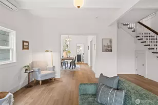 3318 N 27th St, Tacoma, WA 98407 - Photo 9