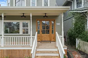 3318 N 27th St, Tacoma, WA 98407 - Photo 3