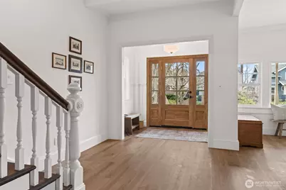 3318 N 27th Street, Tacoma, WA 98407 - Photo 5