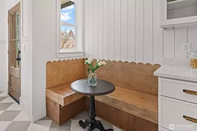 3318 N 27th Street, Tacoma, WA 98407 - Photo 19