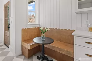 3318 N 27th St, Tacoma, WA 98407 - Photo 19