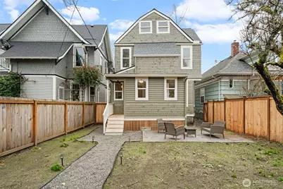 3318 N 27th Street, Tacoma, WA 98407 - Photo 35