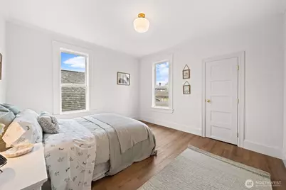 3318 N 27th Street, Tacoma, WA 98407 - Photo 31