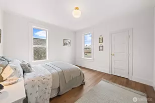 3318 N 27th St, Tacoma, WA 98407 - Photo 31