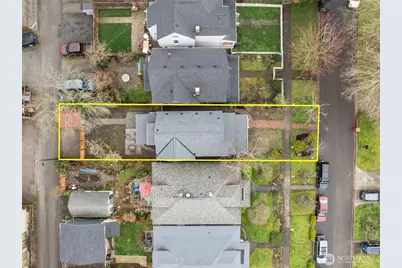 3318 N 27th Street, Tacoma, WA 98407 - Photo 37