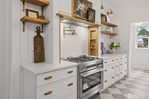 3318 N 27th St, Tacoma, WA 98407 - Photo 17