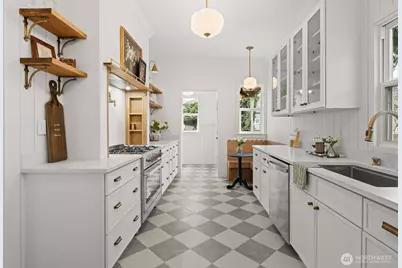 3318 N 27th Street, Tacoma, WA 98407 - Photo 15