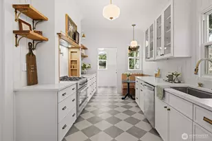 3318 N 27th St, Tacoma, WA 98407 - Photo 15