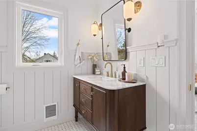 3318 N 27th Street, Tacoma, WA 98407 - Photo 29