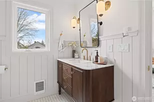 3318 N 27th St, Tacoma, WA 98407 - Photo 29