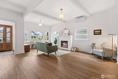 3318 N 27th Street, Tacoma, WA 98407 - Photo 7