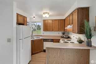 801 Berne Ln SE, Olympia, WA 98513 - Photo 9