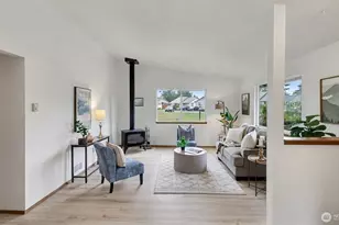 801 Berne Ln SE, Olympia, WA 98513 - Photo 3