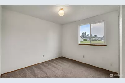 801 Berne Lane SE, Olympia, WA 98513 - Photo 15
