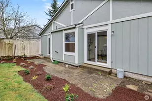 801 Berne Ln SE, Olympia, WA 98513 - Photo 19