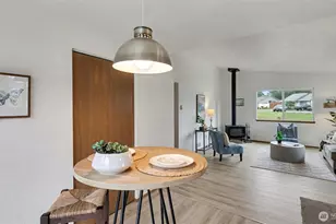 801 Berne Ln SE, Olympia, WA 98513 - Photo 7