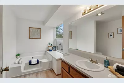 801 Berne Lane SE, Olympia, WA 98513 - Photo 17