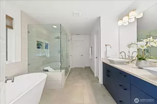 17817 41st Dr SE, Bothell, WA 98012 - Photo 29