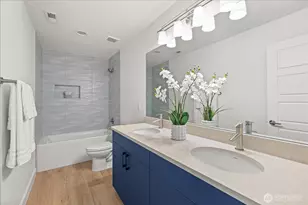 17817 41st Dr SE, Bothell, WA 98012 - Photo 37