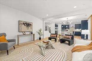 17817 41st Dr SE, Bothell, WA 98012 - Photo 19